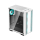 DEEPCOOL CC560 White V2 R-CC560-WHGAA4-G-2 - 1163784 - zdjęcie 2
